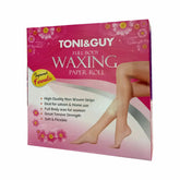 Imported Waxing Paper Roll